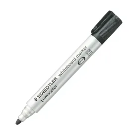marker-do-tablic-staedtler-lumocolor-czarny