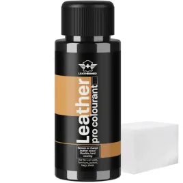 leathermed-farba-do-skor-skory-kierownic-tapicerki-skorzanej-50ml-czarna