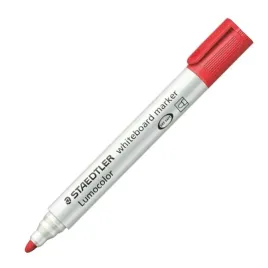 marker-do-tablic-staedtler-lumocolor-czerwony