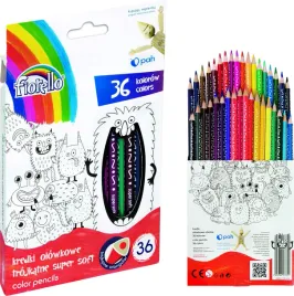 kredki-fiorello-soft-trojkatne-36-kolorow-olowkowe