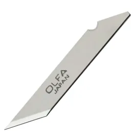 ostrze-ostrza-kb-do-noza-ak-1-ak-4-olfa-25szt