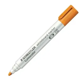 marker-do-tablic-staedtler-lumocolor-pomaranczowy