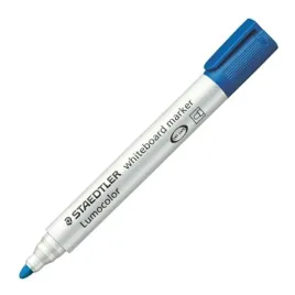 marker-do-tablic-staedtler-lumocolor-niebieski