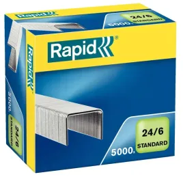 zszywki-rapid-24-6-standard-5000-szt-mocne-markowe