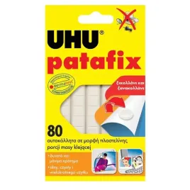 masa-mocujaca-samoprzylepna-uhu-53g-80szt-pattafix