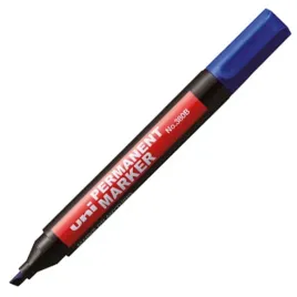marker-permanentny-uni-320-niebieski-sciety-japan