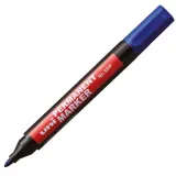 marker-permanentny-uni-320-niebieski-okragly