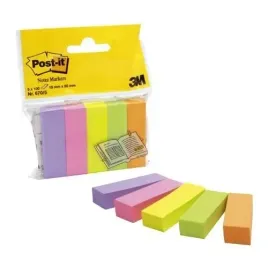 zakladki-indeksujace-post-it-15x50mm-5x100szt