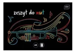 zeszyt-do-nut-muzyki-interdruk-a5-16k-mix