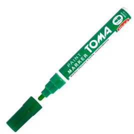 marker-olejowy-olejny-toma-to-440-zielony