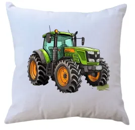 poduszka-z-wkladem-traktor-ciagnik-producent