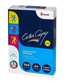 papier-ksero-a4-color-copy-300g-125-arkuszy-satynowany