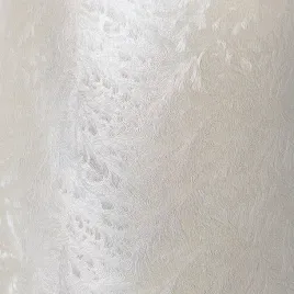 papier-ozdobny-20ark-a4-230g-zaproszenia-frost
