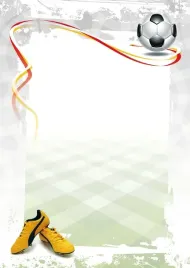 dyplom-argo-football-25-arkuszy-a4-170g