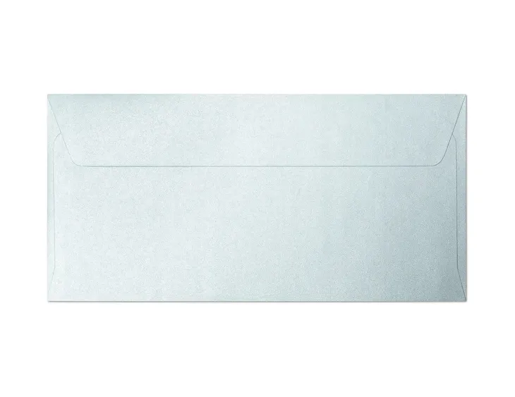 koperty-ozdobne-dl-millenium-blekitne-10-sztuk