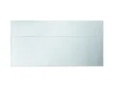 koperty-ozdobne-dl-millenium-blekitne-10-sztuk