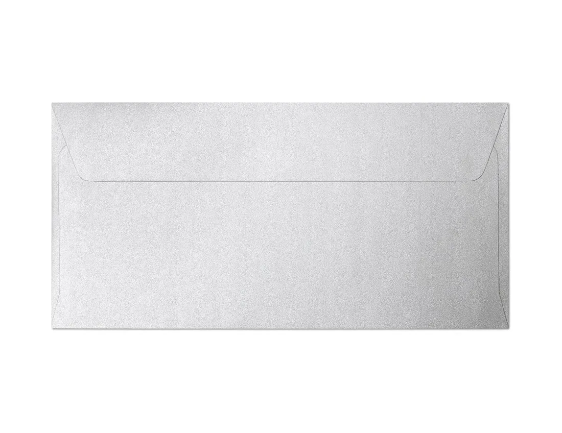 koperty-ozdobne-dl-millenium-biale-10-sztuk