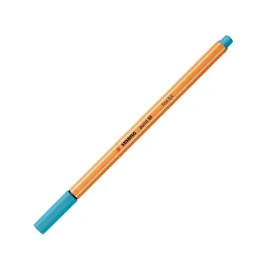 cienkopis-stabilo-point-88-57-lazur