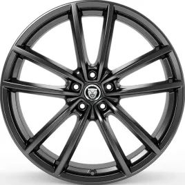 nowe-alufelgi-16-do-jaguar-x-type-cf1-10