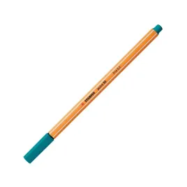 cienkopis-stabilo-point-88-51-blekit-turkusowy