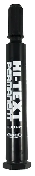 marker-permanentny-hi-text-830-sciety-czarny-rodzaj-permanentny