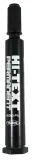 marker-permanentny-hi-text-830-sciety-czarny-rodzaj-permanentny