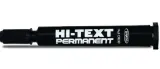 marker-permanentny-hi-text-830-sciety-czarny-kod-producenta-pr11-s-c