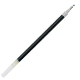 wklad-zelowy-do-dlugopisu-pilot-g1-05-niebieski