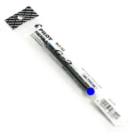 wklad-zelowy-do-dlugopisu-pilot-g2-05-niebieski