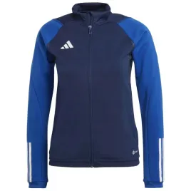 bluza-dla-dzieci-adidas-tiro-23-competition-training-granatowo-niebieska-hk