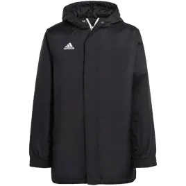 kurtka-dla-dzieci-adidas-entrada-22-stadium-czarna-ib6078-128cm