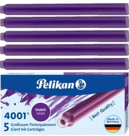 naboje-pelikan-do-pior-dlugie-5szt-gtp-5-fioletowe