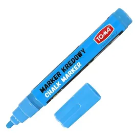 marker-kredowy-toma-292-do-tablic-cenowek-niebiesk