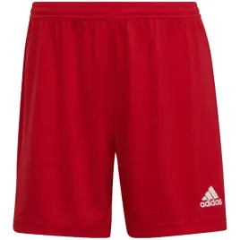spodenki-damskie-adidas-entrada-22-czerwone-hi0002-xs