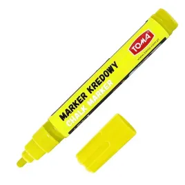 marker-kredowy-toma-292-do-tablic-cenowek-zolty
