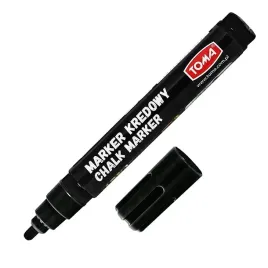 marker-kredowy-toma-292-do-tablic-cenowek-czarny