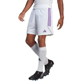 spodenki-meskie-adidas-tiro-23-league-biale-ic7487-m