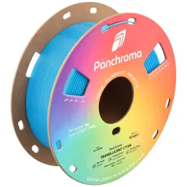polymaker-panchroma-pla-translucent-cyan-1-75-mm-1kg