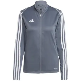 bluza-damska-adidas-tiro-23-league-training-szara-hs3516-xs