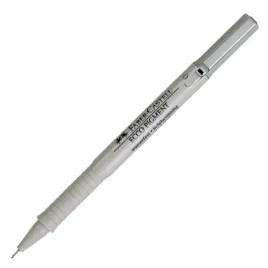 cienkopis-kreslarski-faber-castell-ecco-04mm