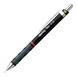 olowek-automatyczny-rotring-tikky-035mm-hb-gumka