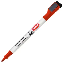 marker-suchoscieralny-z-magnesem-gabka-toma-268
