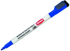 marker-suchoscieralny-z-magnesem-gabka-toma-268-ni