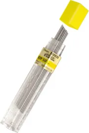 grafity-rysiki-do-olowka-pentel-09mm-2b-12szt