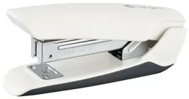 zszywacz-kangaro-35-s-zszywa-25-kartek-bezowy