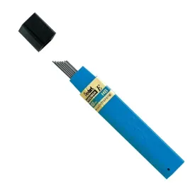 grafity-rysiki-do-olowka-pentel-07mm-b-12szt