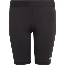 spodenki-dla-dzieci-adidas-techfit-aeroready-short-tights-czarne-ia1212-164