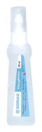 klej-w-plynie-donau-roller-z-metal-koncowka-50ml