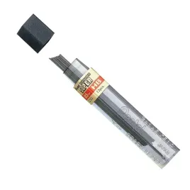 grafity-rysiki-do-olowka-pentel-05mm-h-12szt