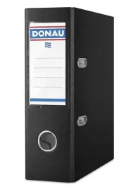 segregator-donau-a5-75mm-krotki-czarny